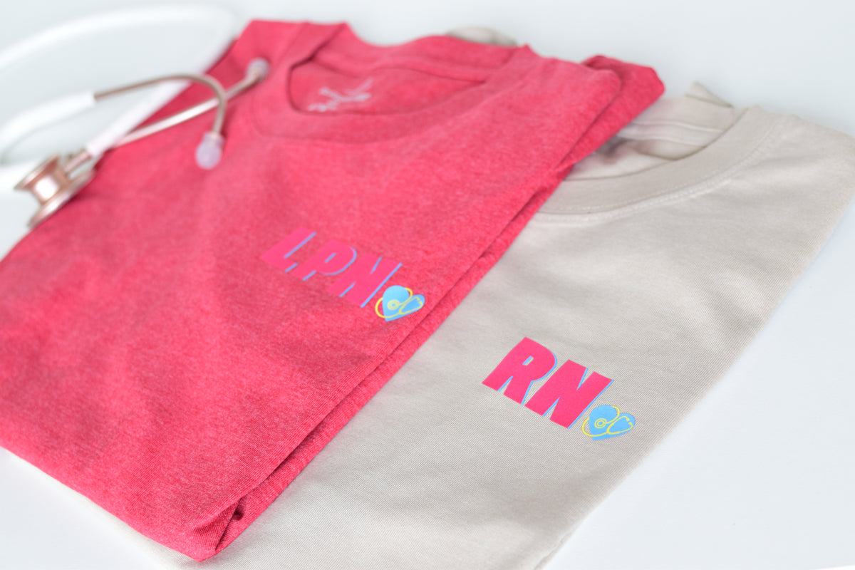 Lubdub Apparel