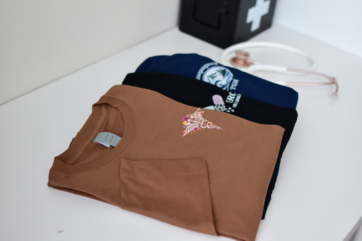 Lubdub Apparel