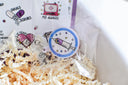 Staple Health Care Worker Gift Box - Lubdub Apparel