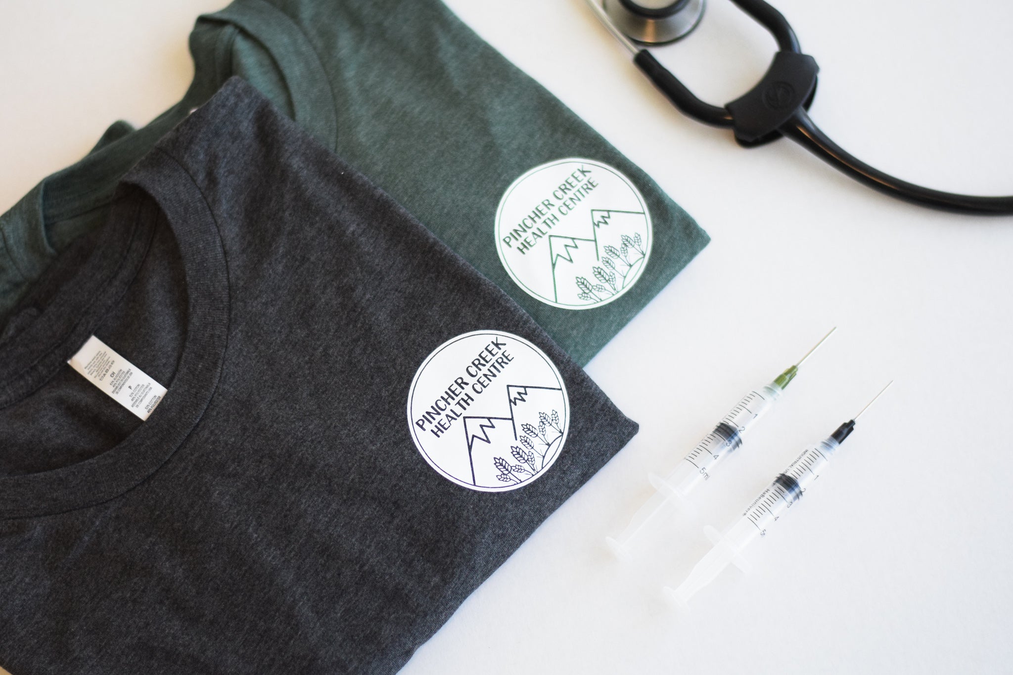 Lubdub Apparel