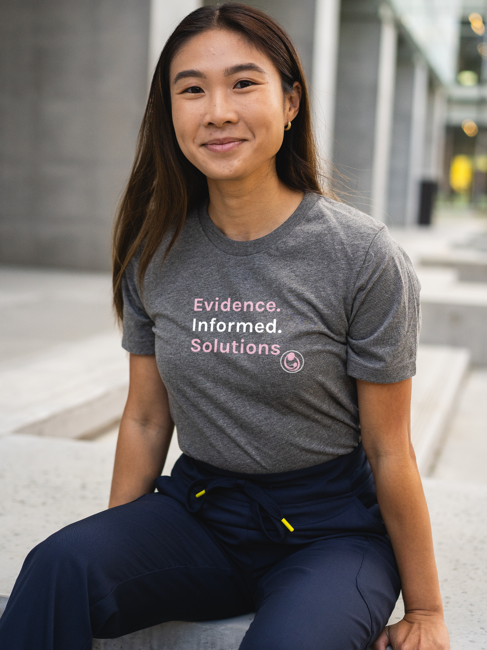 The Mama Coach - Shirt - Lubdub Apparel