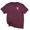 Flash Unit - Essential Shirt