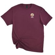 Flash Unit - Essential Shirt