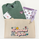 Nurses Week Bundle