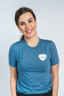 ECG - Clearance Classic Shirt