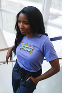 Retro - Classic Shirt