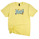 Retro - Essential Shirt