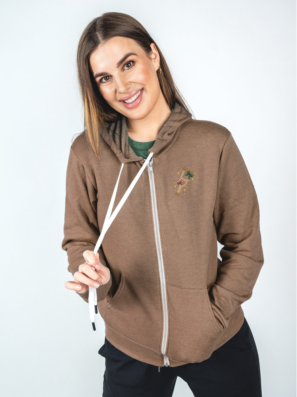 Medical Holiday - Classic Hoodie