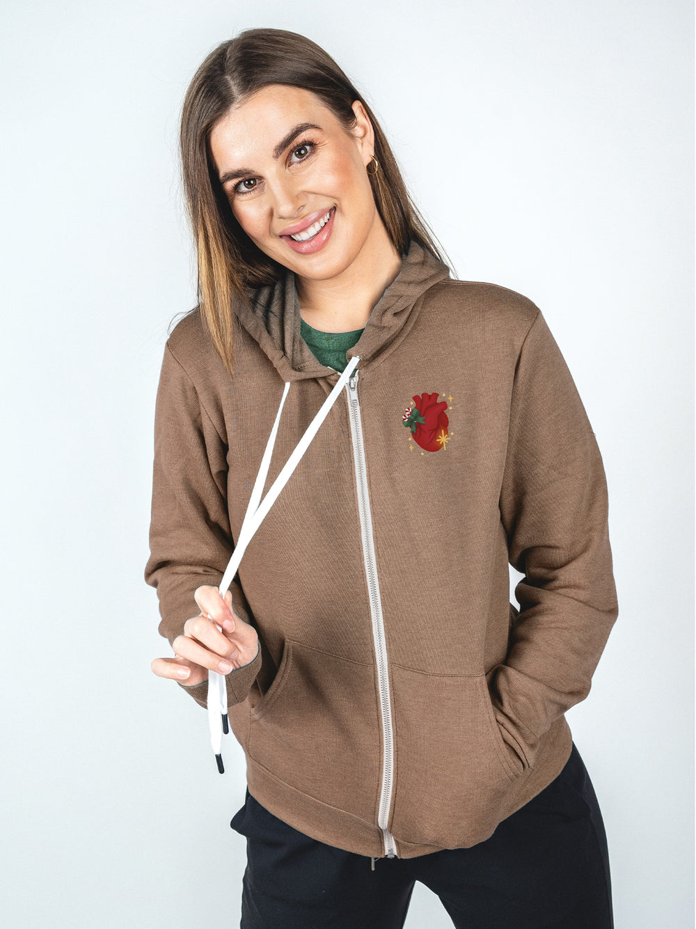 Medical Holiday - Classic Hoodie