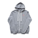 The Mama Coach - Basic Hoodie - Lubdub Apparel