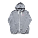 The Mama Coach - Basic Hoodie - Lubdub Apparel