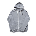 The Mama Coach - Basic Hoodie - Lubdub Apparel