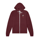 2025/2026 NUS CNSA Executive Team  - Classic Hoodie
