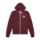 Unit A St Joseph’s Hospital - Round 2 - Classic Hoodie