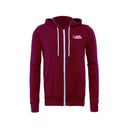 University of Saskatchewan College of Nursing & Class of 2025 - Classic Hoodie