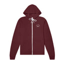 High River Hospital - Round 4 - Classic Hoodie