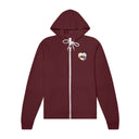 Canmore Hospital Community - Classic Hoodie