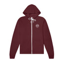 JPCH CES - Round 5 - Classic Hoodie