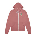 Alberta Children’s Hospital Emergency - Round 6 - Clearance Classic Hoodie