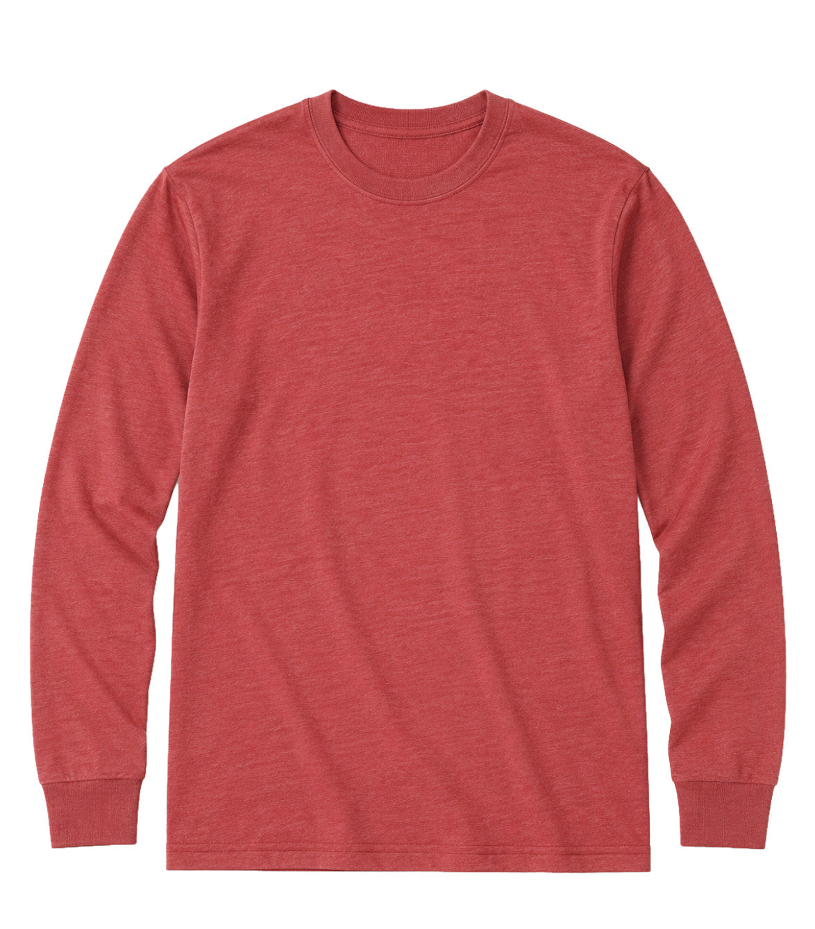 Jim Pattison Children's Hospital PICU - Elevated Shift Long Sleeve