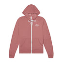 Glenrose Rehabilitation Hospital Stroke 3A - Clearance Classic Hoodie
