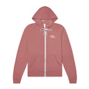 Glenrose Rehabilitation Hospital Stroke 3A - Clearance Classic Hoodie