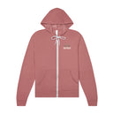 Northgate Public Health - Round 3 - Clearance Classic Hoodie