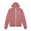 Regina General Hospital - Endoscopy - Round 5 - Clearance Classic Hoodie