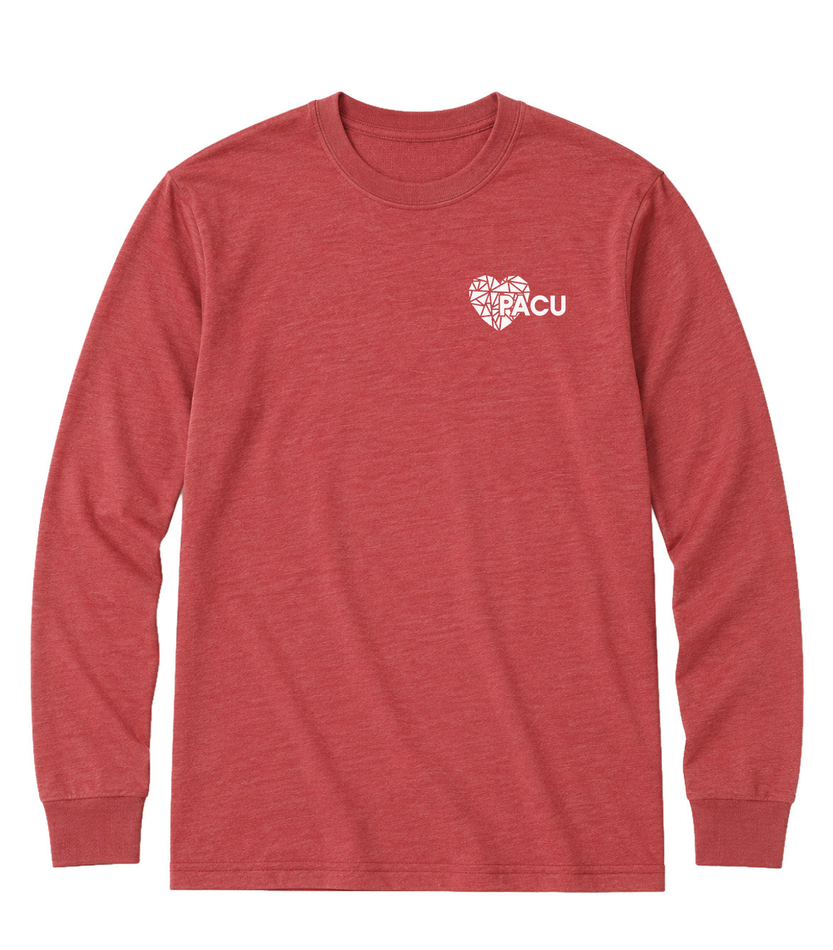 Thunder Bay Regional Health Sciences Centre - PACU and Surgical Day Care - Elevated Shift Long Sleeve