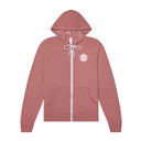 Kelowna General Hospital Medical Imaging - Round 2 - Clearance Classic Hoodie