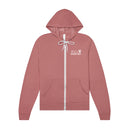 CHEO Respiratory Therapy - Round 2 - Clearance Classic Hoodie