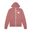 Heritage Manor 10 - Round 4 - Clearance Classic Hoodie