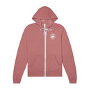 BC Children's Hospital - Evergreen Antepartum - Round 2 - Clearance Classic Hoodie