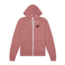 Association of Canadian Trauma Nurses - Clearance Classic Hoodie