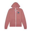 Saskatoon City Hospital Eye Care Centre - Round 2 - Clearance Classic Hoodie