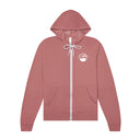 Glenboro Health Centre - Round 2 - Clearance Classic Hoodie