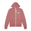 BC Children's Hospital Medical Imaging - Round 2 - Clearance Classic Hoodie