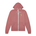 BC Children's Hospital Medical Imaging - Round 2 - Clearance Classic Hoodie