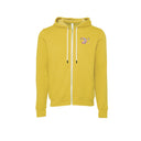 The Mama Coach - Basic Hoodie - Lubdub Apparel