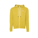 The Mama Coach - Basic Hoodie - Lubdub Apparel