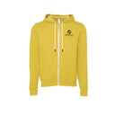 The Mama Coach - Basic Hoodie - Lubdub Apparel