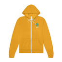 Alberta Children’s Hospital Emergency - Round 6 - Classic Hoodie