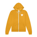 Heritage Manor 10 - Round 4 - Classic Hoodie