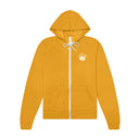 Elk Valley Home Health - Round 3 - Classic Hoodie