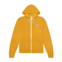 Regina General Hospital - Endoscopy - Round 5 - Classic Hoodie