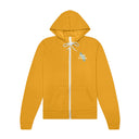 Selkirk Regional Health Centre Emergency Room - Round 3 - Classic Hoodie