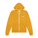 Wainwright Home Care - Round 3 - Classic Hoodie