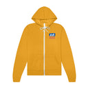 IWK Orthopaedics Department - Classic Hoodie