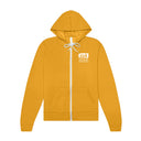 IWK Orthopaedics Department - Classic Hoodie