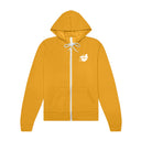 Covenant Health Grey Nuns Hospital (Pharmacy) - Round 2 - Classic Hoodie